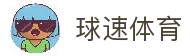 APP下载中心